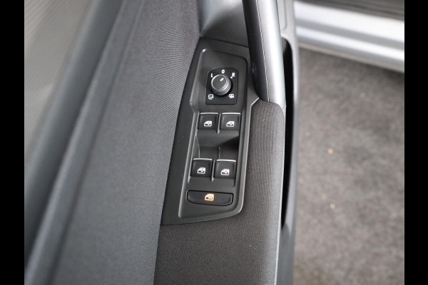 Volkswagen Tiguan Allspace 1.5 TSI Life Business 7p. 150 pk Automaat (DSG) | Navigatie | Parkeersensoren | Adaptieve cruise control | Autom. airco (3 zones) | LED koplampen |