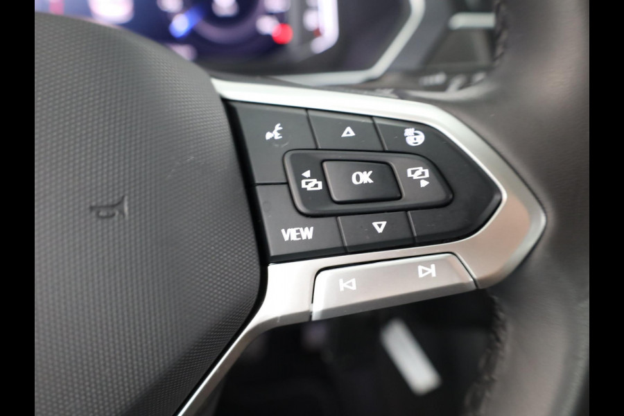 Volkswagen Tiguan Allspace 1.5 TSI Life Business 7p. 150 pk Automaat (DSG) | Navigatie | Parkeersensoren | Adaptieve cruise control | Autom. airco (3 zones) | LED koplampen |