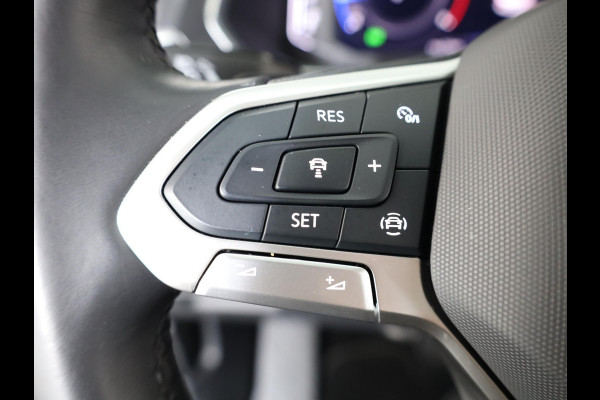 Volkswagen Tiguan Allspace 1.5 TSI Life Business 7p. 150 pk Automaat (DSG) | Navigatie | Parkeersensoren | Adaptieve cruise control | Autom. airco (3 zones) | LED koplampen |