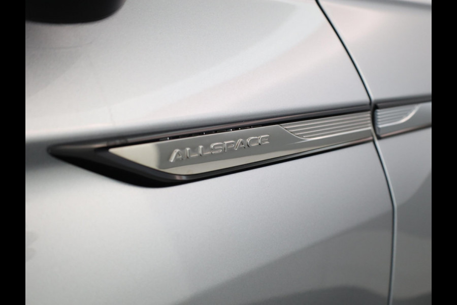 Volkswagen Tiguan Allspace 1.5 TSI Life Business 7p. 150 pk Automaat (DSG) | Navigatie | Parkeersensoren | Adaptieve cruise control | Autom. airco (3 zones) | LED koplampen |