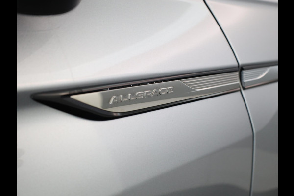 Volkswagen Tiguan Allspace 1.5 TSI Life Business 7p. 150 pk Automaat (DSG) | Navigatie | Parkeersensoren | Adaptieve cruise control | Autom. airco (3 zones) | LED koplampen |