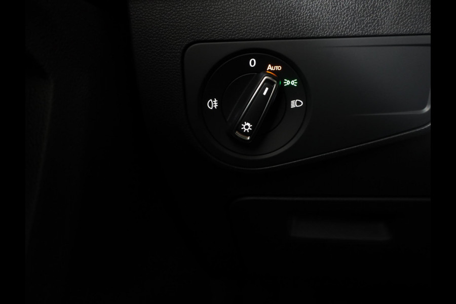Volkswagen Tiguan Allspace 1.5 TSI Life Business 7p. 150 pk Automaat (DSG) | Navigatie | Parkeersensoren | Adaptieve cruise control | Autom. airco (3 zones) | LED koplampen |