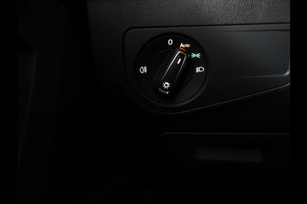 Volkswagen Tiguan Allspace 1.5 TSI Life Business 7p. 150 pk Automaat (DSG) | Navigatie | Parkeersensoren | Adaptieve cruise control | Autom. airco (3 zones) | LED koplampen |