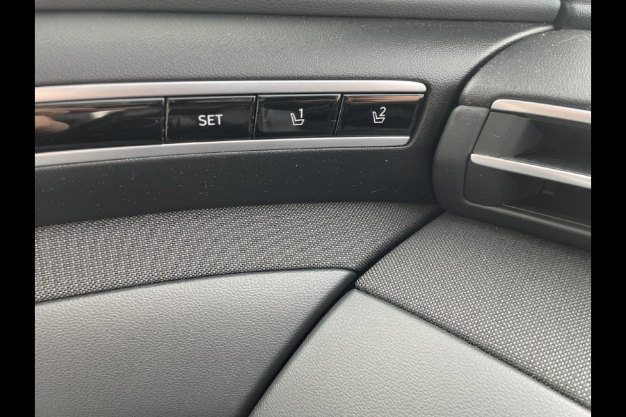 Hyundai Tucson 1.6 T-GDI PHEV Premium Sky 4WD | schuifdak