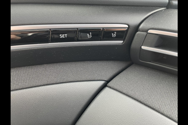 Hyundai Tucson 1.6 T-GDI PHEV Premium Sky 4WD | schuifdak
