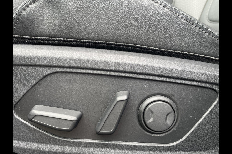 Hyundai Tucson 1.6 T-GDI PHEV Premium Sky 4WD | schuifdak