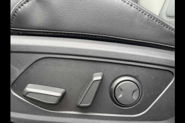 Hyundai Tucson 1.6 T-GDI PHEV Premium Sky 4WD | schuifdak