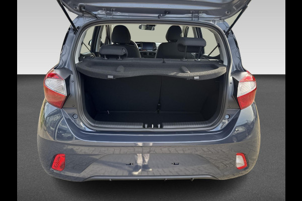 Hyundai i10 1.0 Comfort