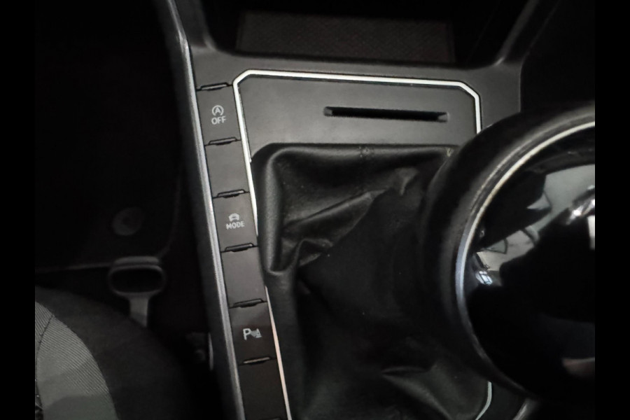 Volkswagen Polo 1.0 TSI Highline CLIMAAT CONTROL E.C.C. CARPLAY PARKEERSENSOREN