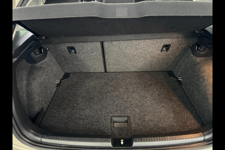 Volkswagen Polo 1.0 TSI Highline CLIMAAT CONTROL E.C.C. CARPLAY PARKEERSENSOREN