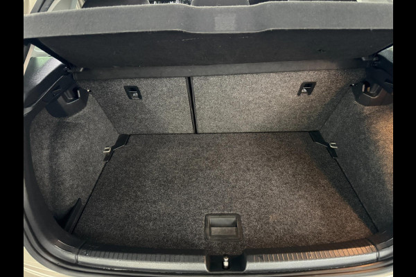 Volkswagen Polo 1.0 TSI Highline CLIMAAT CONTROL E.C.C. CARPLAY PARKEERSENSOREN