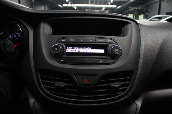 Opel KARL 1.0 ecoFLEX Edition Airco Cruise C. Bluetooth PDC