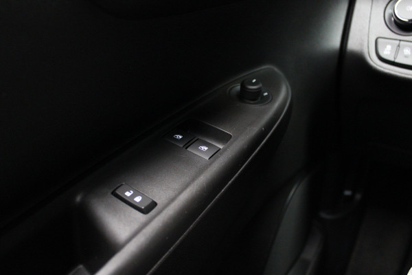 Opel KARL 1.0 ecoFLEX Edition Airco Cruise C. Bluetooth PDC