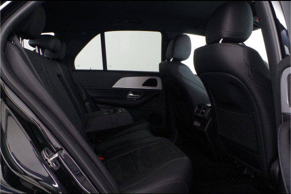 Mercedes-Benz GLE 350 de 4MATIC AMG Line > 320pk/Night-pakket/360° Camera/Plug-in hybride/Trekhaak