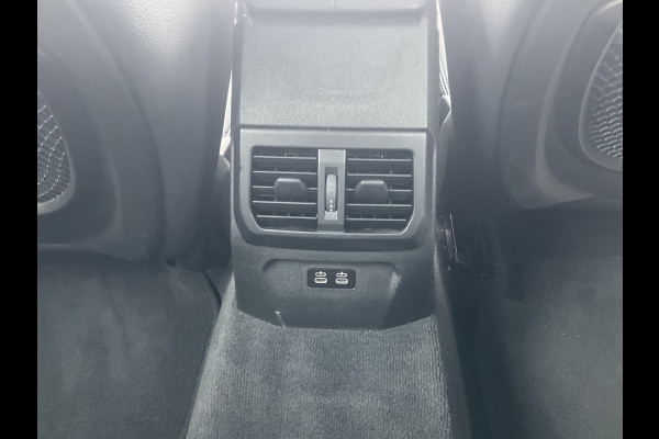 BMW 1-serie 118d Business M-Sport Trekhaak Leder Carplay Sfeerverl Led Voll.Onderhouden!