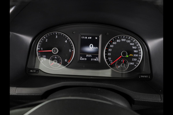 Volkswagen Caddy 2.0 TDI L1H1 BMT C-Edition AUTOMAAT | PDC | LMV