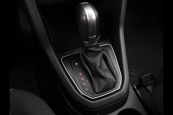 Volkswagen Caddy 2.0 TDI L1H1 BMT C-Edition AUTOMAAT | PDC | LMV