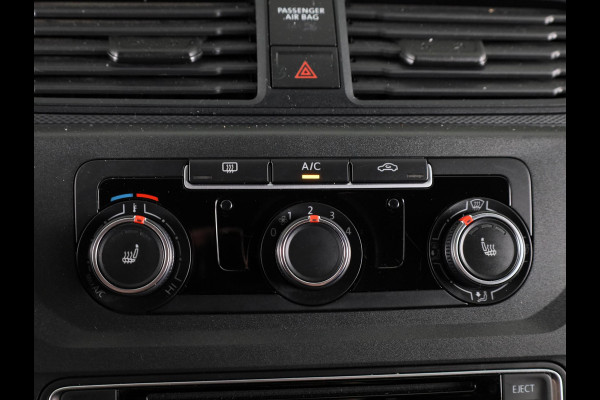 Volkswagen Caddy 2.0 TDI L1H1 BMT C-Edition AUTOMAAT | PDC | LMV
