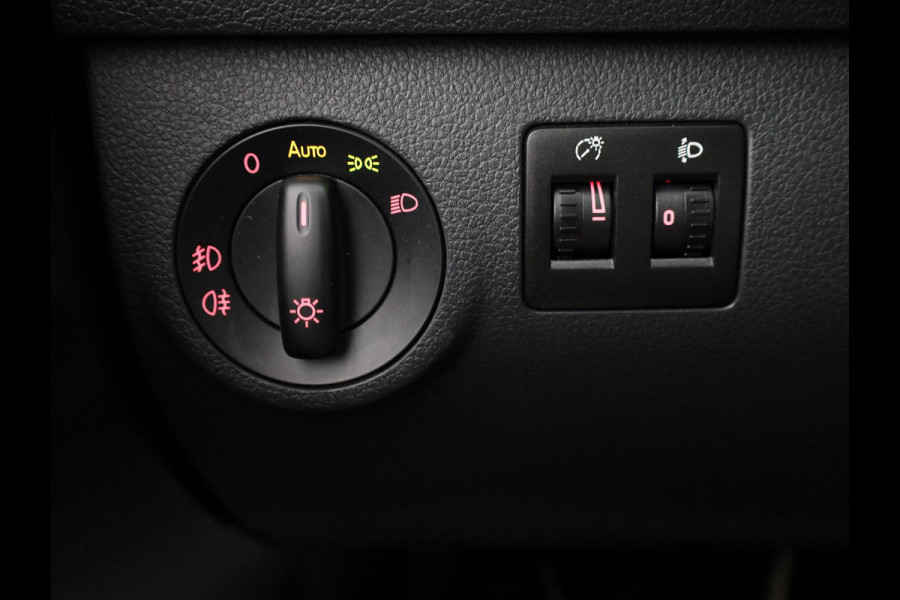 Volkswagen Caddy 2.0 TDI L1H1 BMT C-Edition AUTOMAAT | PDC | LMV