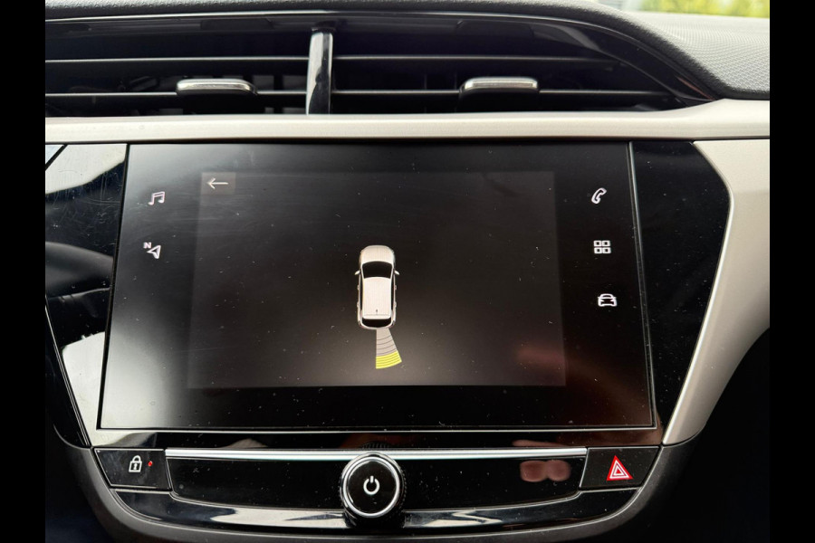 Opel Corsa 1.2 Edition - Airco - Apple Carplay - Cruise - PDC