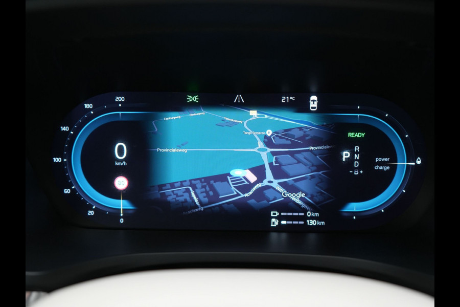 Volvo V60 T8 AWD Plus Dark Plug In Hybrid Thunder Grey 390pk Dealer O.H. Long Range PHEV | Panodak | Lederen Sportstoelen Memory | Pilot Assist | Google Assistant | Adaptive Cruise | Harman Kardon | Camera | Apple Carplay | Stoel & Stuurverwarming |
