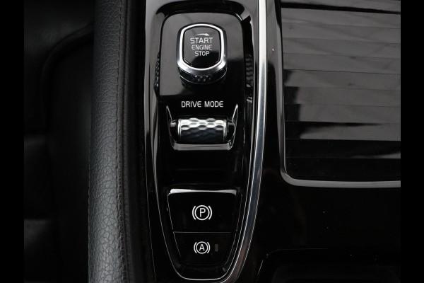 Volvo V60 2.0 T8 Recharge AWD Inscription | Leder | Stoelverwarming | Camera | Carplay | Memory | Adaptive cruise | Keyless | Full LED