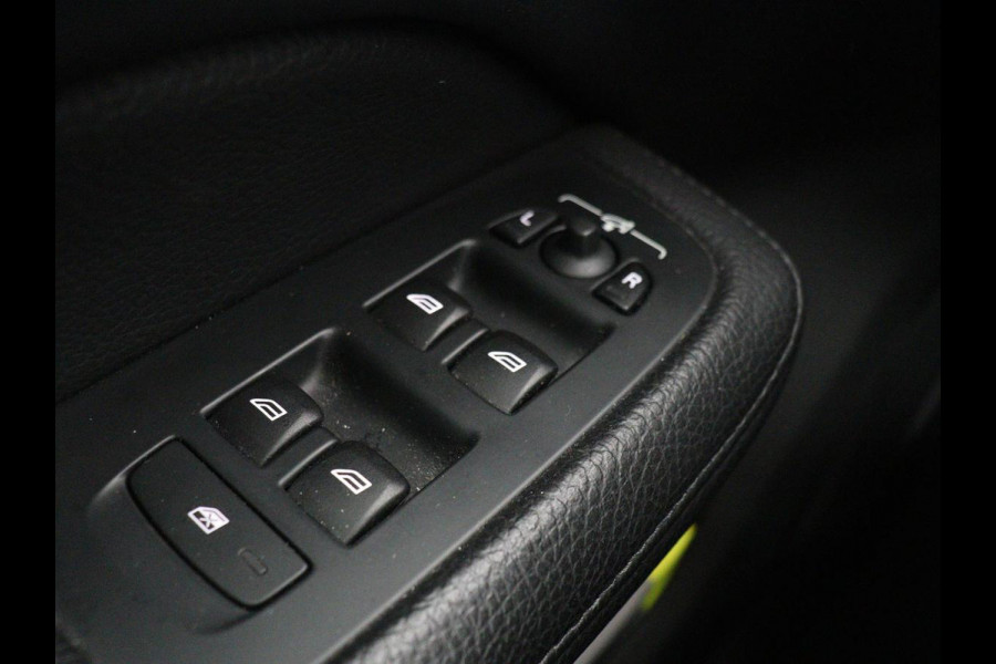 Volvo V60 2.0 T8 Recharge AWD Inscription | Leder | Stoelverwarming | Camera | Carplay | Memory | Adaptive cruise | Keyless | Full LED