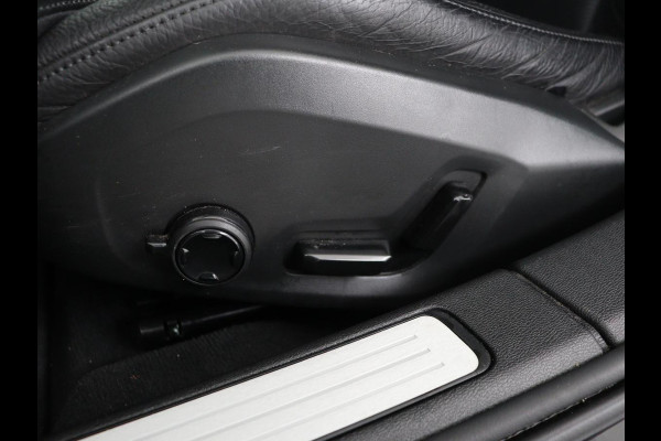 Volvo V60 2.0 T8 Recharge AWD Inscription | Leder | Stoelverwarming | Camera | Carplay | Memory | Adaptive cruise | Keyless | Full LED