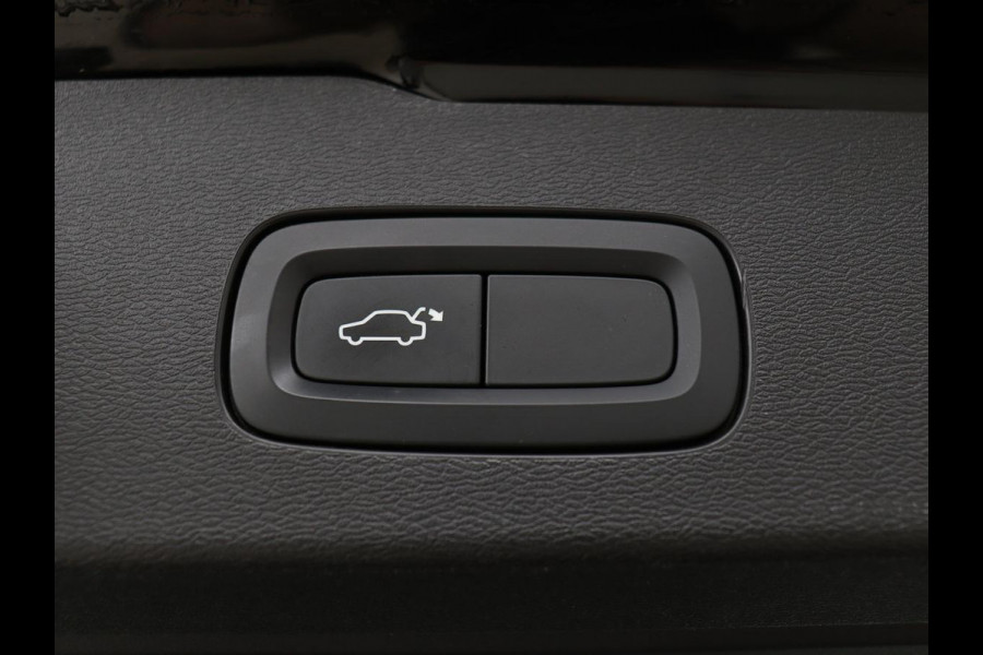 Volvo V60 2.0 T8 Recharge AWD Inscription | Leder | Stoelverwarming | Camera | Carplay | Memory | Adaptive cruise | Keyless | Full LED