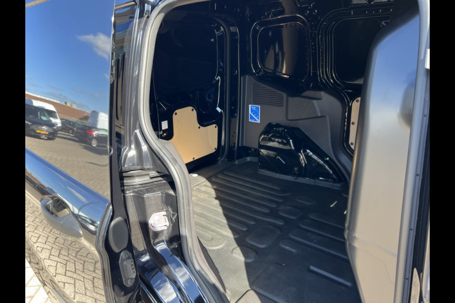 Ford Transit Courier 1.5 TDCI Trend CAMERA!PDC!NAVI!AIRCO!