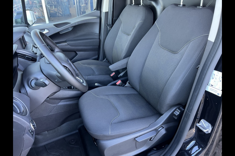 Ford Transit Courier 1.5 TDCI Trend CAMERA!PDC!NAVI!AIRCO!