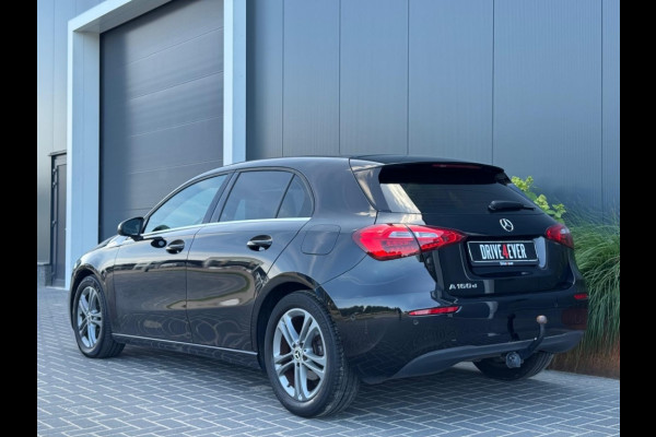 Mercedes-Benz A-Klasse 160 d Premium m20 NAVI WIDESCREEN CAMERA PDC CLIMATE ELEK PAKKET