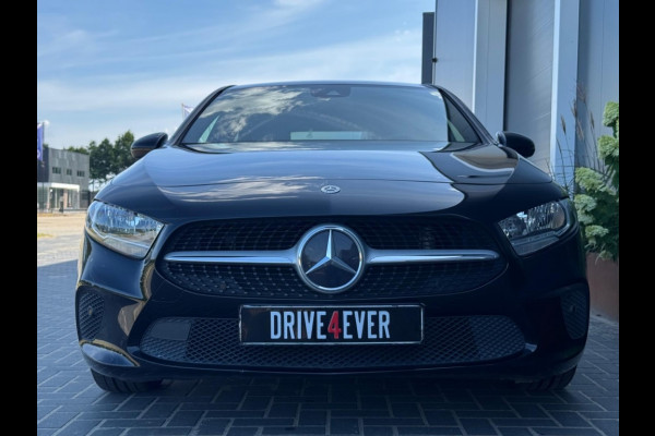 Mercedes-Benz A-Klasse 160 d Premium m20 NAVI WIDESCREEN CAMERA PDC CLIMATE ELEK PAKKET