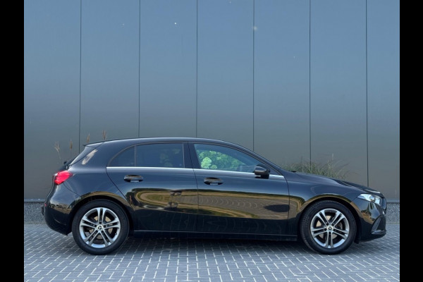 Mercedes-Benz A-Klasse 160 d Premium m20 NAVI WIDESCREEN CAMERA PDC CLIMATE ELEK PAKKET