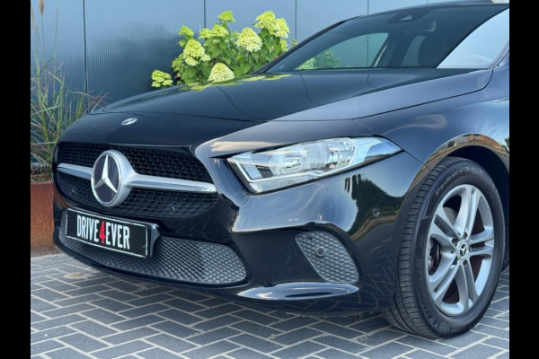 Mercedes-Benz A-Klasse 160 d Premium m20 NAVI WIDESCREEN CAMERA PDC CLIMATE ELEK PAKKET