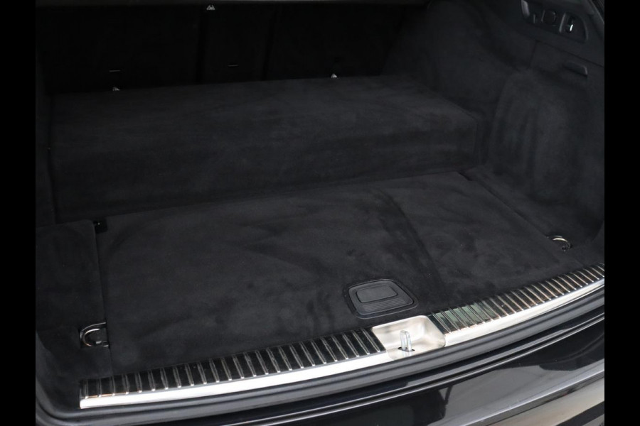 Mercedes-Benz E-Klasse 300de AMG Line | Adaptive cruise | Nappaleder | 360 Camera | Carplay | Stoelverwarming | Sfeerverlichting | Widescreen | Navigatie | Full LED