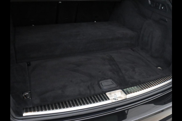 Mercedes-Benz E-Klasse 300de AMG Line | Adaptive cruise | Nappaleder | 360 Camera | Carplay | Stoelverwarming | Sfeerverlichting | Widescreen | Navigatie | Full LED
