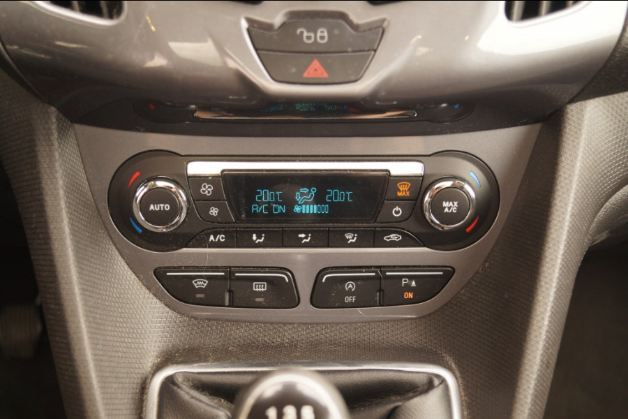 Ford Tourneo Connect 1.5 TDCi Titanium Grand 5-persoons -PANO-