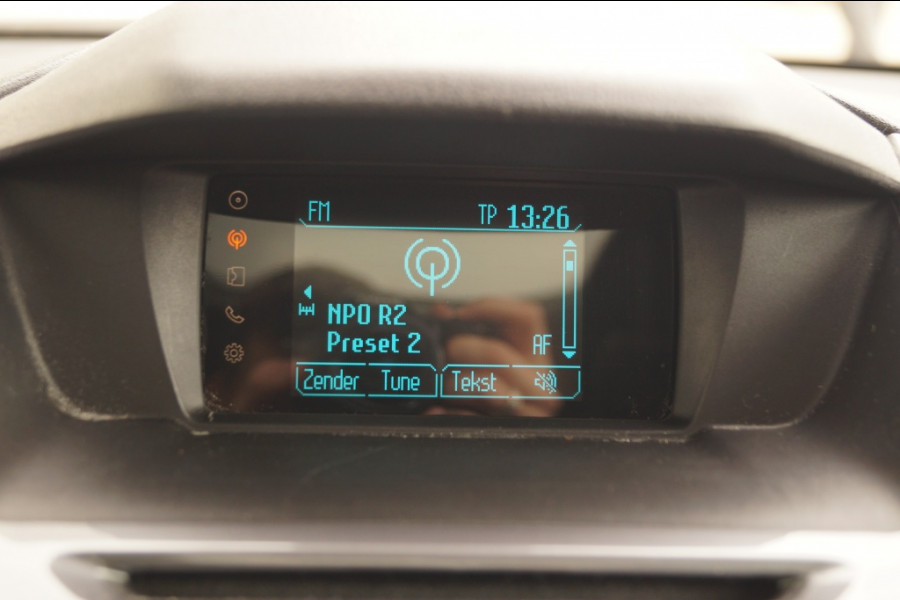 Ford Tourneo Connect 1.5 TDCi Titanium Grand 5-persoons -PANO-