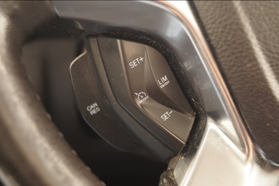 Ford Tourneo Connect 1.5 TDCi Titanium Grand 5-persoons -PANO-
