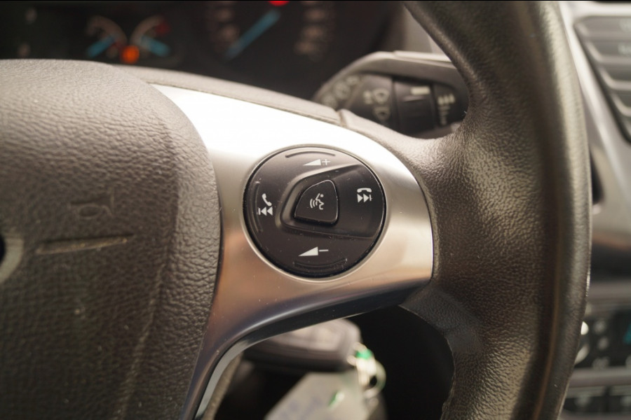 Ford Tourneo Connect 1.5 TDCi Titanium Grand 5-persoons -PANO-