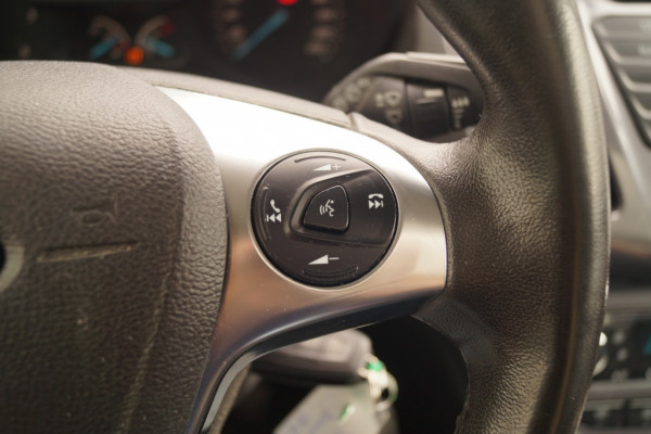 Ford Tourneo Connect 1.5 TDCi Titanium Grand 5-persoons -PANO-