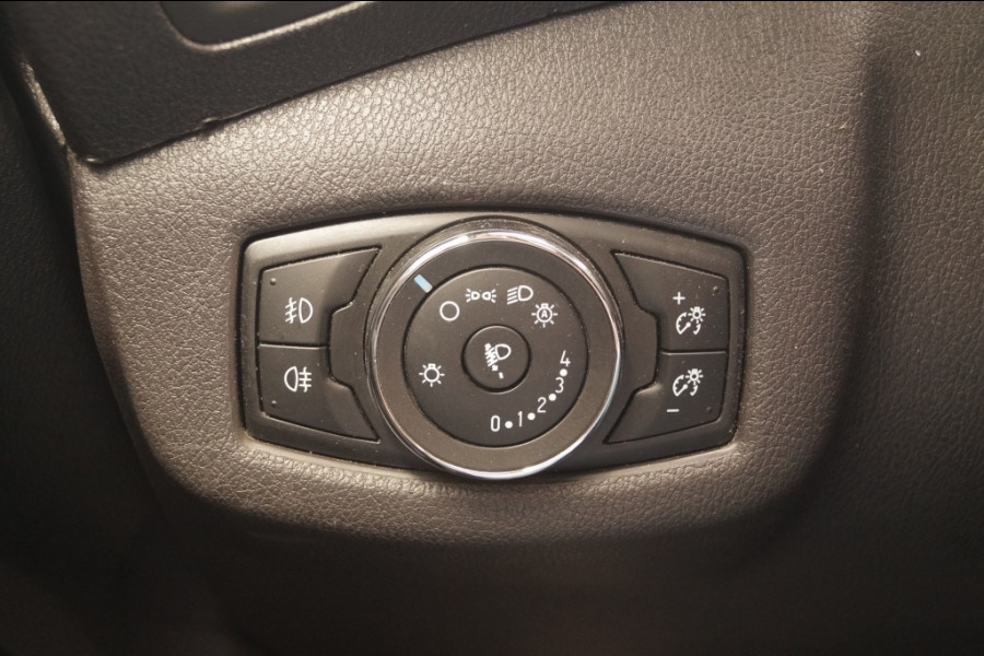 Ford Tourneo Connect 1.5 TDCi Titanium Grand 5-persoons -PANO-