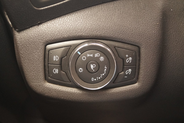 Ford Tourneo Connect 1.5 TDCi Titanium Grand 5-persoons -PANO-