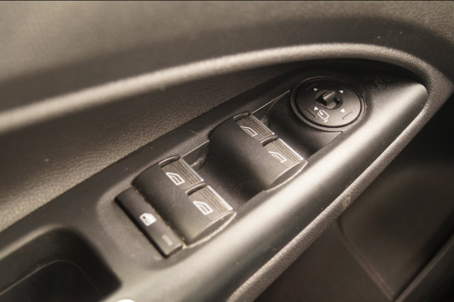 Ford Tourneo Connect 1.5 TDCi Titanium Grand 5-persoons -PANO-