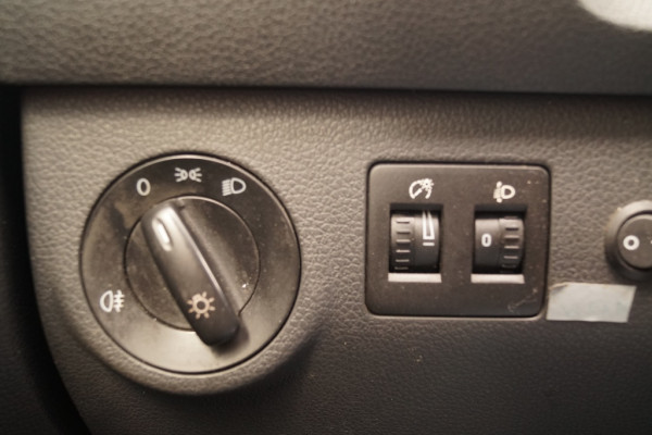 Volkswagen Caddy 2.0 TDI Maxi L2-H1 Business -AIRCO-CRUISE-