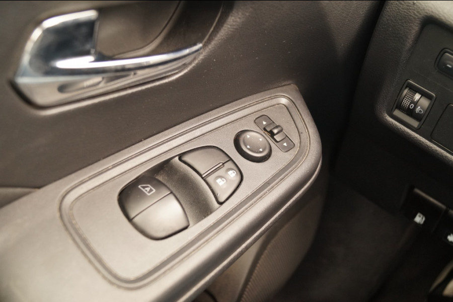 Nissan Micra 1.0 IG-T Acenta -AIRCO-CRUISE-CARPLAY-