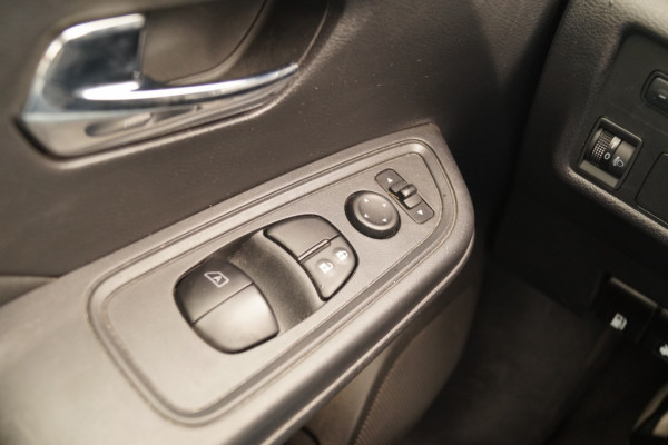 Nissan Micra 1.0 IG-T Acenta -AIRCO-CRUISE-CARPLAY-