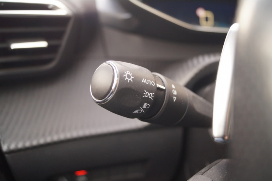 Peugeot 208 1.2 PureTech Automaat GT Pack -PANO-ECC-CAM-