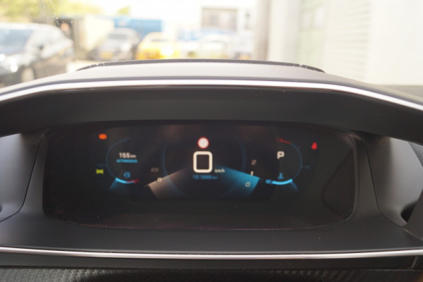 Peugeot 208 1.2 PureTech Automaat GT Pack -PANO-ECC-CAM-